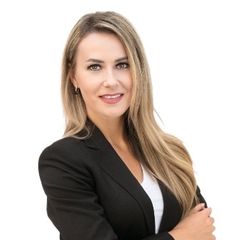 0a51198e7076d353bfacd0f90b9dceeb-h_l-1